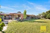 160 Berehaven Avenue, Thornlie, WA 6108-Image