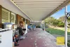 160 Berehaven Avenue, Thornlie, WA 6108-Image