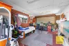 160 Berehaven Avenue, Thornlie, WA 6108-Image