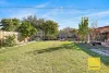 160 Berehaven Avenue, Thornlie, WA 6108-Image