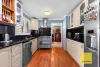 160 Berehaven Avenue, Thornlie, WA 6108-Image