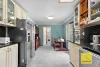 160 Berehaven Avenue, Thornlie, WA 6108-Image
