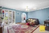 160 Berehaven Avenue, Thornlie, WA 6108-Image