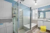 160 Berehaven Avenue, Thornlie, WA 6108-Image