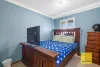 160 Berehaven Avenue, Thornlie, WA 6108-Image