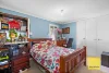 160 Berehaven Avenue, Thornlie, WA 6108-Image