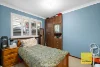 160 Berehaven Avenue, Thornlie, WA 6108-Image