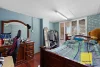 160 Berehaven Avenue, Thornlie, WA 6108-Image