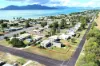 160 Bowen Street, Cardwell, Qld 4849