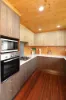 160 Bowen Street, Cardwell, Qld 4849-Image