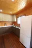 160 Bowen Street, Cardwell, Qld 4849-Image
