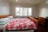 160 Bowen Street, Cardwell, Qld 4849-Image