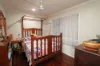 160 Bowen Street, Cardwell, Qld 4849-Image
