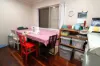 160 Bowen Street, Cardwell, Qld 4849-Image