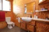 160 Bowen Street, Cardwell, Qld 4849-Image