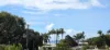 160 Bowen Street, Cardwell, Qld 4849-Image