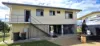 160 Bowen Street, Cardwell, Qld 4849-Image