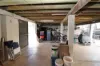 160 Bowen Street, Cardwell, Qld 4849-Image