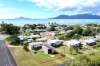 160 Bowen Street, Cardwell, Qld 4849-Image