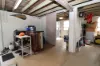 160 Bowen Street, Cardwell, Qld 4849-Image