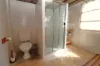 160 Bowen Street, Cardwell, Qld 4849-Image