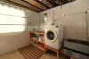 160 Bowen Street, Cardwell, Qld 4849-Image