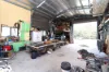 160 Bowen Street, Cardwell, Qld 4849-Image