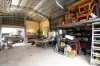 160 Bowen Street, Cardwell, Qld 4849-Image
