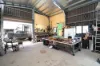 160 Bowen Street, Cardwell, Qld 4849-Image