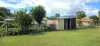 160 Bowen Street, Cardwell, Qld 4849-Image
