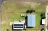 160 Bowen Street, Cardwell, Qld 4849-Image