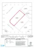 160 Bowen Street, Cardwell, Qld 4849-Image