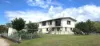 160 Bowen Street, Cardwell, Qld 4849-Image