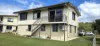 160 Bowen Street, Cardwell, Qld 4849-Image