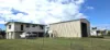 160 Bowen Street, Cardwell, Qld 4849-Image