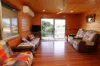 160 Bowen Street, Cardwell, Qld 4849-Image