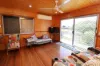 160 Bowen Street, Cardwell, Qld 4849-Image