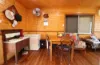 160 Bowen Street, Cardwell, Qld 4849-Image