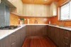 160 Bowen Street, Cardwell, Qld 4849-Image