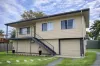 160 Bridge Road, South Mackay, Qld 4740