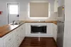 160 Bridge Road, South Mackay, Qld 4740-Image