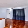 160 Bridge Road, South Mackay, Qld 4740-Image