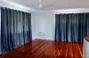 160 Bridge Road, South Mackay, Qld 4740-Image