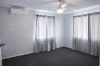 160 Bridge Road, South Mackay, Qld 4740-Image