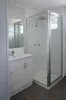160 Bridge Road, South Mackay, Qld 4740-Image