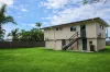 160 Bridge Road, South Mackay, Qld 4740-Image