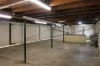 160 Bridge Road, South Mackay, Qld 4740-Image