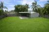 160 Bridge Road, South Mackay, Qld 4740-Image