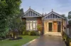 160 Brougham Street, Kew, Vic 3101
