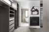 160 Brougham Street, Kew, Vic 3101-Image